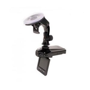 【送料無料】 サンコー 赤外線対応液晶回転式ドライブレコーダー DRIREC03 【送料無料】 サンコー 赤外線対応液晶回転式ドライブレコーダー DRIREC03