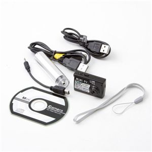 【即日発送】超小型カメラ 超ミニカメラ 【即日発送】超小型カメラ 超ミニカメラ