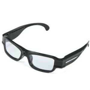 【メガネカメラ】サンコー ダテメガネビデオカメラ IMGRDVR1 【メガネカメラ】サンコー ダテメガネビデオカメラ IMGRDVR1